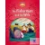 The Fisherman and His Wife - Classic Tales Second Edition Level 2
