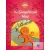 The Gingerbread Man - Classic Tales Second Edition Level 2
