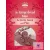 Classic Tales Second Edition 2: The Gingerbread Man Activity Book