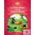 The Town Mouse and the Country Mouse - Classic Tales Second Edition Level 2