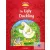 The Ugly Duckling - Classic Tales Second Edition Level 2