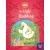 CLASSIC TALES 2ND EDITION 2:UGLY DUCKLING ACTIVITY B