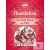 Thumbelina Activity Book & Play - Classic Tales Second Edition Level 2