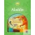 Aladdin - Classic Tales Second Edition Level 3