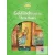 Goldilocks and the Three Bears - Classic Tales Second Edition Level 3