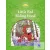 Little Red Riding Hood - Classic Tales Second Edition Level 3