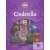 Cinderella - Classic Tales Second Edition Level 4