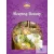 Sleeping Beauty - Classic Tales Second Edition Level 4