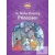 The Twelve Dancing Princesses - Classic Tales Level 4