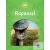 Rapunzel - Classic Tales Second Edition Level 3