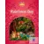 Rainforest Boy - Classic Tales Second Edition Level 2