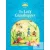 The Lazy Grasshopper - Classic Tales Second Edition Level 1