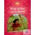 King Arthur and the Sword - Classic Tales Second Edition Level 2