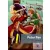 Peter Pan - Dominoes One