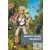 Jemma's Jungle Adventures (Dominoes 2)
