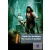 Dominoes: Two: Conan the Barbarian: The Jewels of Gwahlur : Level 2 - TV & Film