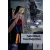 Sara Dixon, Teen Detective - Dominoes Two