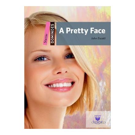 A Pretty Face (Dominoes Starter) New Edition