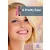 A Pretty Face (Dominoes Starter) New Edition