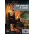 The Great Fire of London - Dominoes Starter