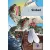 Sinbad - Dominoes Starter