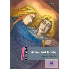 Tristan and Isolde - Dominoes Starter