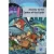 Journey To The Centre Of The Earth (Dominoes Starter) New Edition