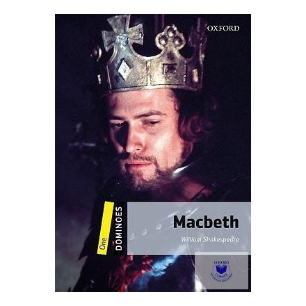 Macbeth - Dominoes One