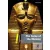 The Curse of the Mummy - Dominoes One