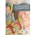 The Emerald Crown - Dominoes One Sherlock Holmes