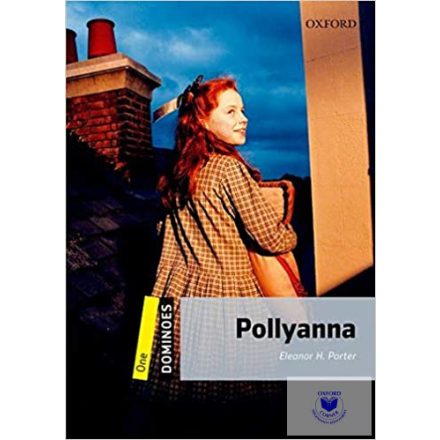 Pollyanna - Dominoes One