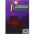 The Real McCoy & Other Ghost Stories - Dominoes One