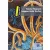 Twenty Thousand Leagues Under the Sea - Dominoes One