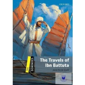 The Travels of Ibn Battuta - Dominoes One