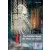 The Faithful Ghost and Other Tall Tales - Dominoes Level Three