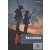 Revolution - Dominoes Level 3