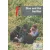 DIAN AND THE GORILLAS (DOMINOES 3) NEW