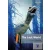 The Lost World - Dominoes Two