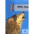 White Fang - Dominoes Level 2