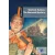 Sherlock Holmes The Norwood Mystery - Dominoes Two