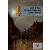Lord Arthur Saviles Crime (Dominoes 2) New Edition