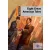 Eight Great American Tales (Dominoes 2) New Edition