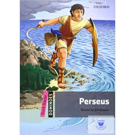 Perseus - Dominoes Quick Starter