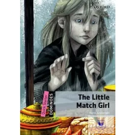 The Little Match Girl - Dominoes Quick Starter