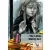 The Little Match Girl - Dominoes Quick Starter