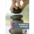 Pebbles on the Beach - Dominoes Quick Starter