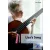 Lisas Song (Dominoes Quick Starters)