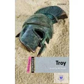 Troy - Dominoes Quick Starter