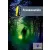 Frankenstein (Dominoes 1)