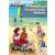 Swiss Family Robinson - Dominoes One